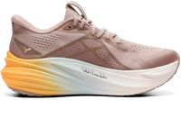 Puma Hardloopschoenen MagMax Nitro 2 RC