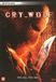 Cry Wolf / - / - / -