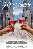 99 Martinis Paperback