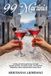 99 Martinis Paperback
