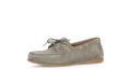Gabor Chaussures basses Femme, mocassin, pantoufles