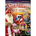 Sinterklaas & De Pepernoten Muziek Mix NL