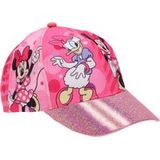 4KidsOnly Minnie Mouse pet