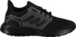 Adidas EQ19 Run Chaussures de course Hommes Noir Taille 41 1/3