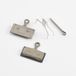 Shimano Paire de Plaquettes Organiques G05S-RX