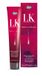 Lisap LK Oil Protection Complex 6/6 Standard