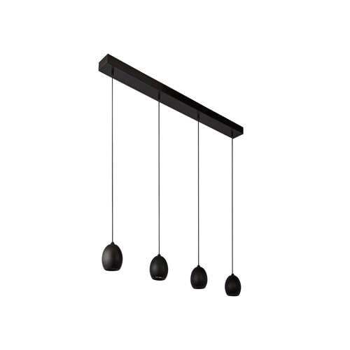 Lighting Collection hanglamp