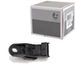 ESEN SKV Sensor, Saugrohrdruck 17SKV110