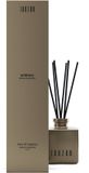 Janzen Embrace Diffuseur de parfum 200ml