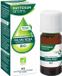 Phytosun Arôms Huile essentielle de Palma Rosa (Cymbopogon Martinii) Bio 10 ml