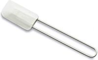 Lacor Pannenlikker - 20cm - Flexibele Rubber