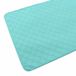 Nobby Hygiëne Pads Mint S: 54 x 38 cm