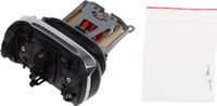 Braun Motorhoofd Serie 9 Shavers - 81713521