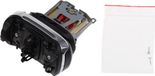 Braun Motorhoofd Serie 9 Shavers - 81713521