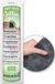 Madeira Cotton Soft Borduurvlies Zwart 10 Meter