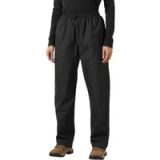 Helly Hansen HH Damesbroek
