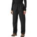 Helly Hansen HH Damesbroek