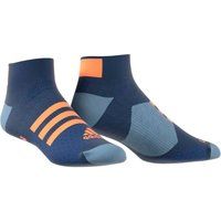 Adidas TEN ID Ankle padel socks 2024 Women