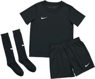Nike Dri-FIT T-Shirt - 0193654373788