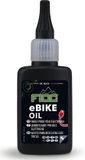 F100 Dr. Wack E-bike olie DR.WACK F100 e-bike lube - druppelflesje à 50ml