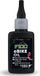 Dr. Wack E-bike olie DR.WACK F100 e-bike lube - flacon compte-gouttes 50ml