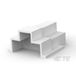 TE Connectivity 1-480512-0 1 pc(s) Package