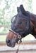 Harry's Horse Vliegenmasker Flyshield XS