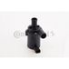CONTITECH Continental Pompe À Eau Auxiliaire (circuit D'Eau De Refroidiss.) WPS7003 Audi