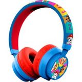 Spin Master Paw Patrol Casque Bluetooth 5.1