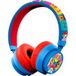 Spin Master Paw Patrol Casque Bluetooth 5.1
