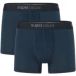 super.natural Boxershorts Tundra175 (x2)