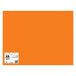DOHE 29987 karton, 50 x 65 mm, vuuroranje, 25 stuks