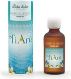 Boles d'olor geurolie 50ml tiare