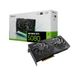 PNY GeForce RTX™ 5080 16GB Slim Dual-Fan, 2-Slot Graphics Card