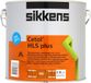 Sikkens Cetol Hls Plus - 006 - Lichte Eik - 2,5 l