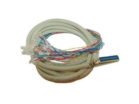 Grandstream Telco-50 Cable for GXW42xx series