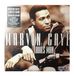 Bertus Distributie Marvin Gaye Ladies Man LP