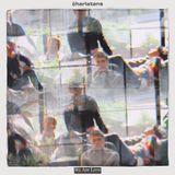 We The Charlatans - We Are Love (LP)
