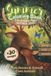 Summer Forest Stories and Friends: Cute Animals Coloring Book for Kids & Adults, Relaxing Nature Adventure, Fun Activity Pages