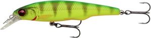 Savage Gear Gravity Twitch MR SP 6,7cm / 7gr Firetiger
