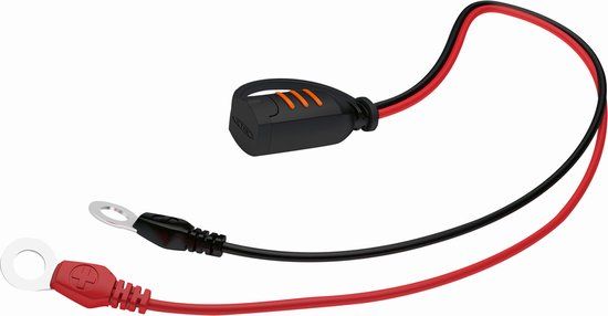 CTEK COMFORT M10 Batterij aansluitogen - 40 cm - 7350009563291