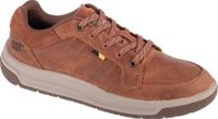 CAT Lifestyle Apa Cush | Algorithm - FW Chaussures décontractées - Beige - Taille 41