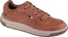 CAT Lifestyle Apa Cush | Algorithm - FW Chaussures décontractées - Beige - Taille 41