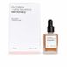 5% Dermocracy Serum / 30 ml / Unisex