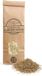 Smokey Olive Wood - Houtsnippers - 300ml - Amandelhout - Chips korrelmaat 1,5 voor rookgenerator