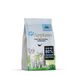 Applaws Natuurlijke Complete Graanvrije Kip Droge Kattenvoeding Kibbels voor Kittens - 400 g Hersluitbare Zak