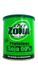 Enerzona Protéines Soja 90% Bote 216G