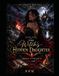 The Witch's Hidden Daughter: Book One: 1