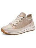 ARA Osaka Damessneakers