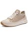 ARA Osaka Damessneakers